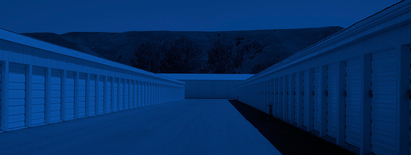 20 Cheap SelfStorage Units Near Burnaby, BC 1st Month 0